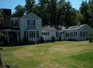 3370 Harris Rd, Broadview Heights, OH 44147