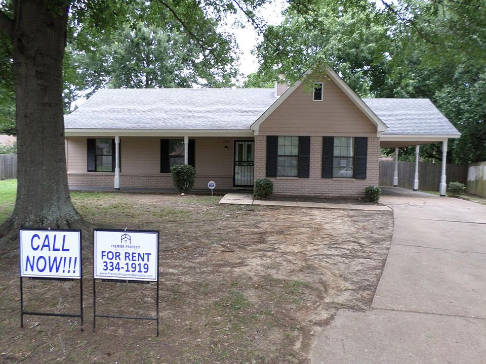 1st image of 4436 Valleydale Cv