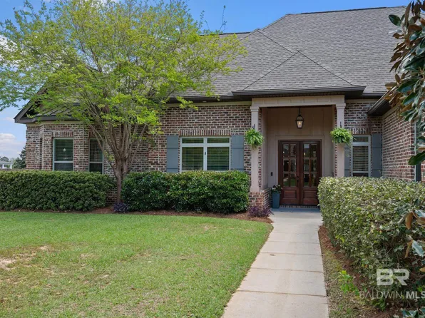 24609 Planters Dr, Daphne, AL 36526