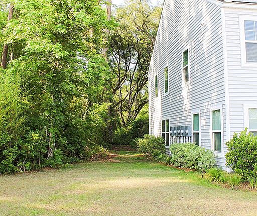 5th image of 109 Rosefield Ct