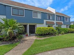 179 Lago Vista Blvd, Casselberry, FL 32707