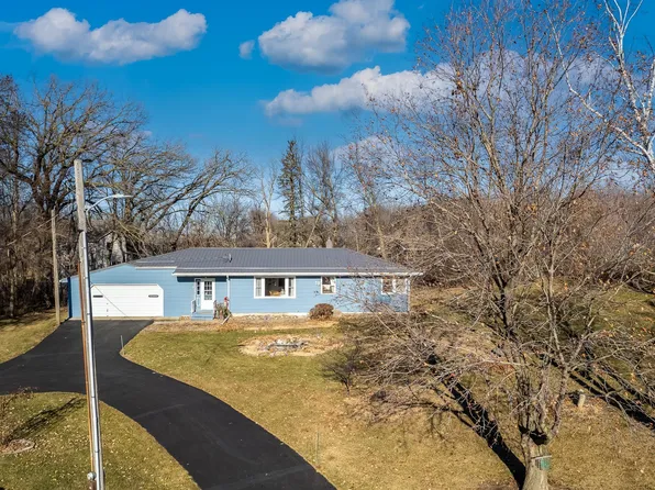 26850 Xerxes Trl, Elko New Market, MN 55020