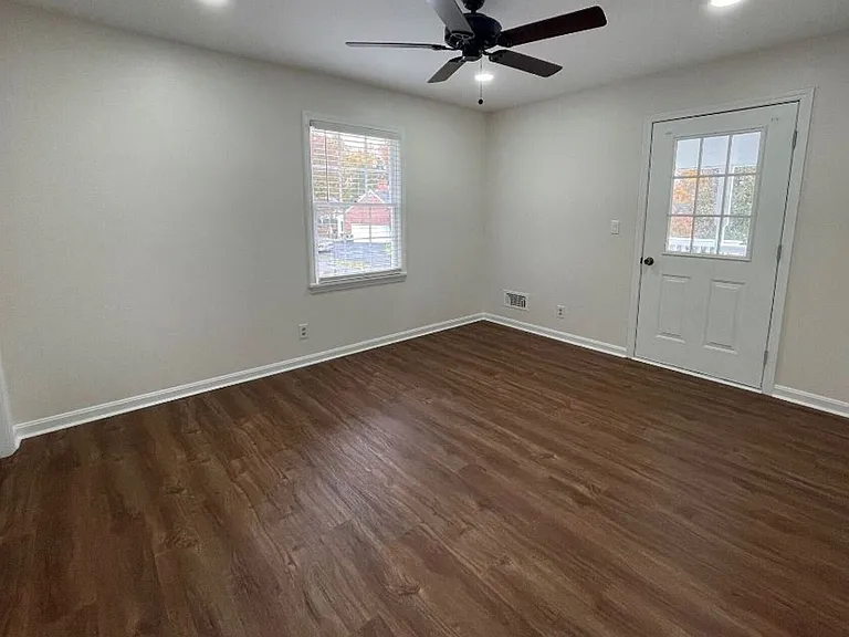 10806 Dartford Pl — Photo 22