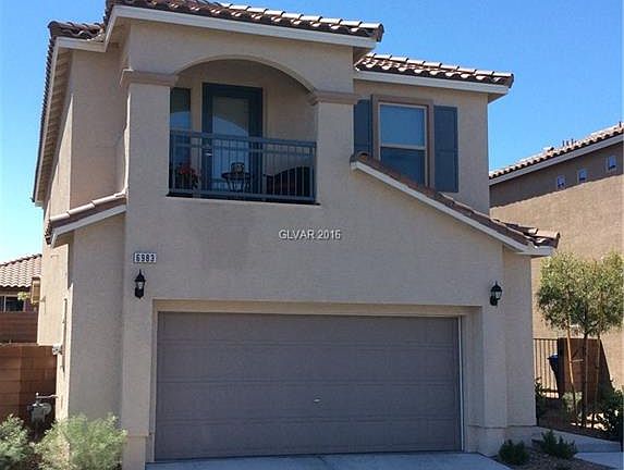 5th image of 6983 Bering Strait Ave #0