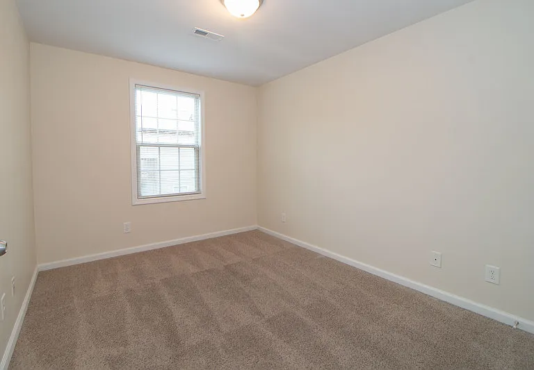 505 E Havendale Ct — Photo 20