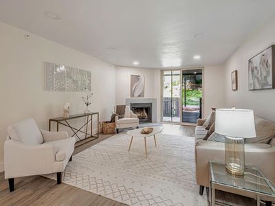 331 Philip Dr APT 106, Daly City, CA, 94015
