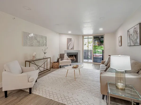 331 Philip Dr APT 106, Daly City, CA 94015