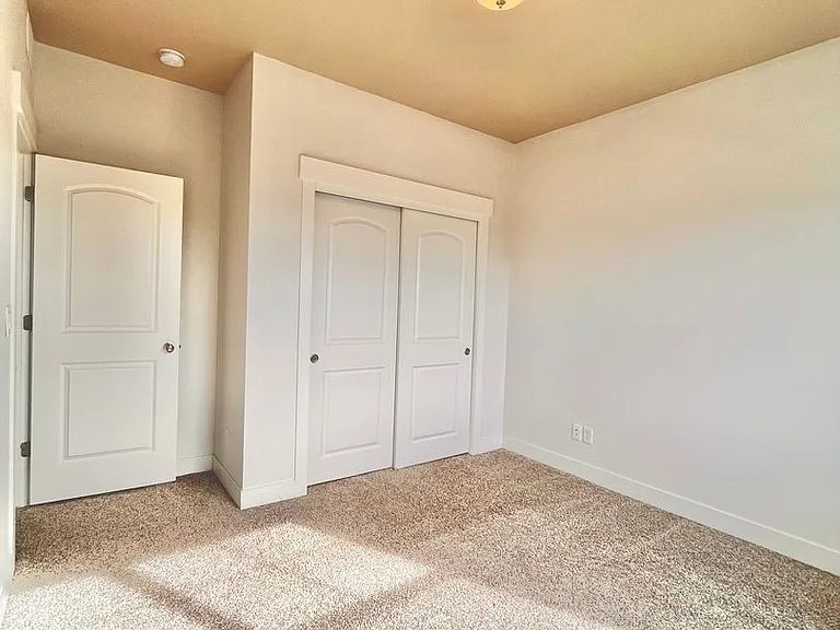 5851 Dripping Rock Ln #C-104 — Photo 11