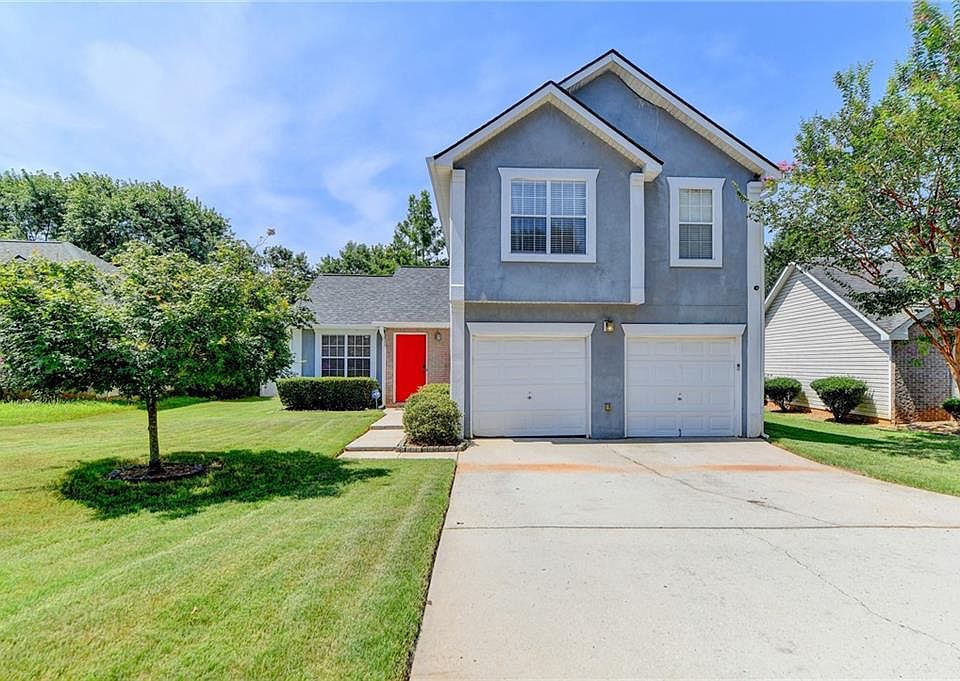 1st image of 5937 Idlewood Pl