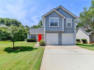5937 Idlewood Pl, Lithonia, GA 30038