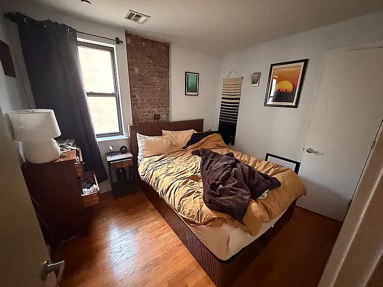 179 Putnam Ave #3F — Photo 4