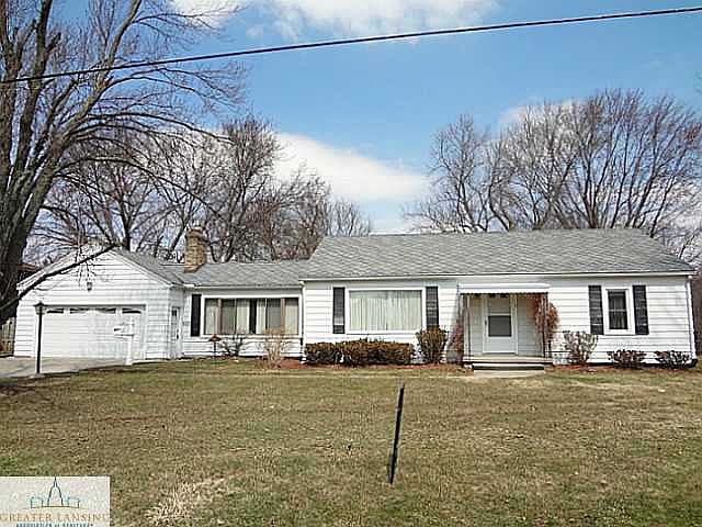 1st image of 2243 Luwanna Dr
