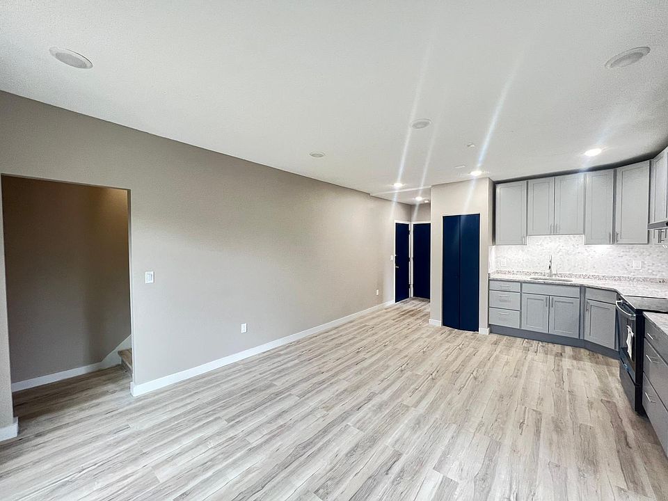 Brookfield Apartments 5 Brookside Ln Woodstock CT Zillow