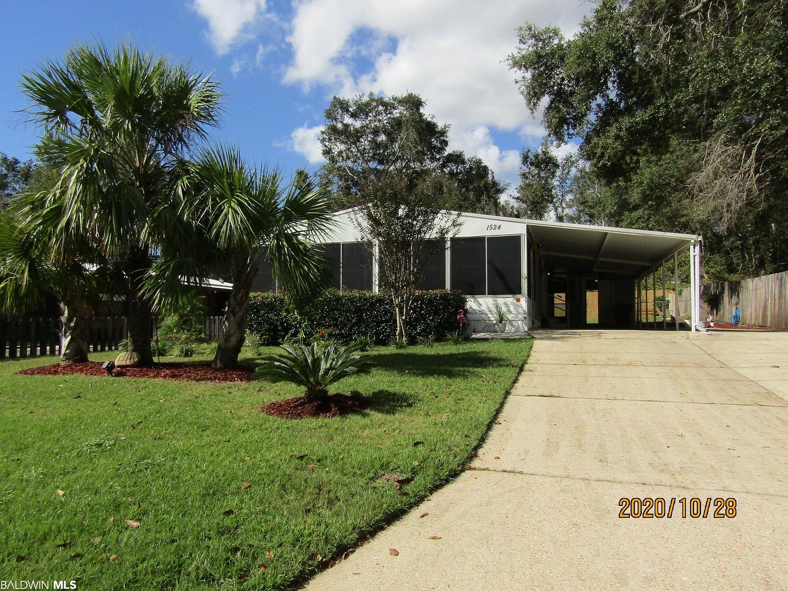 1524 Valencia Dr, Lillian, AL 36549 Zillow