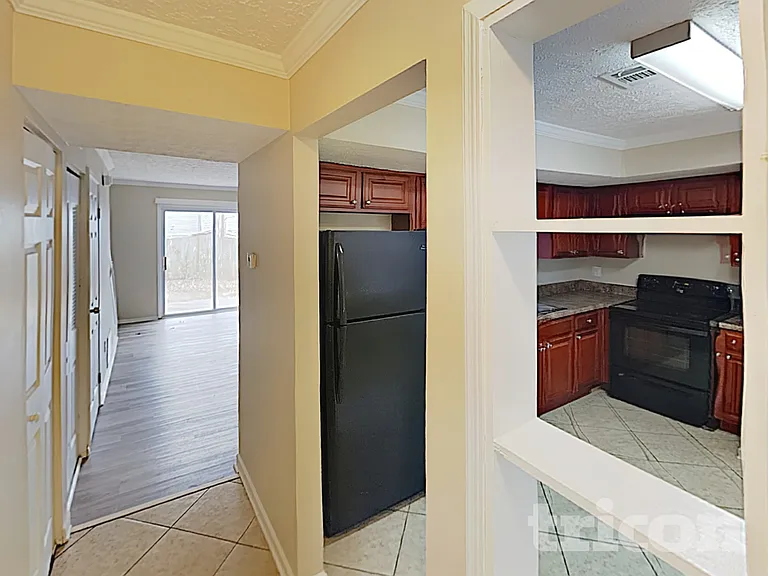 1739 Nappa Valley Ct SE — Photo 6