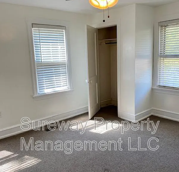 12 Atlantic Ave #2 — Photo 19