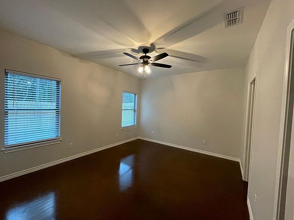 5th image of 12750 County Road 1254 #27