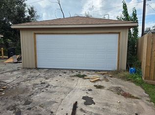 11102 Sagecanyon Dr, Houston, TX 77089