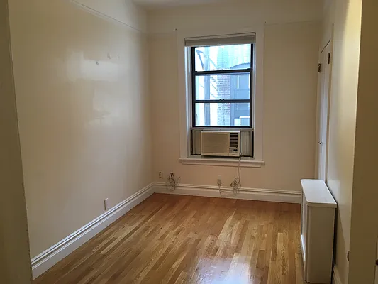 Rented by Rachel Realty | media 35