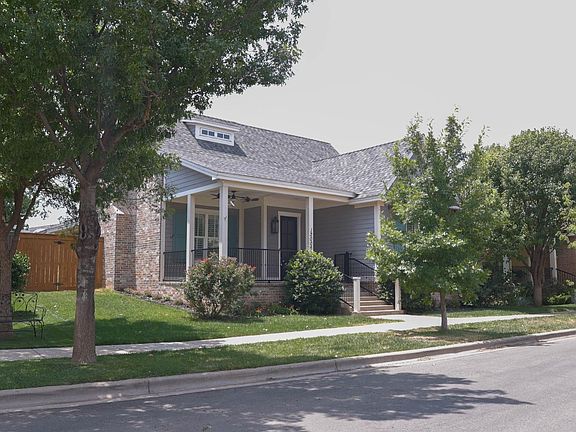 3rd image of 12006 Topeka Ave
