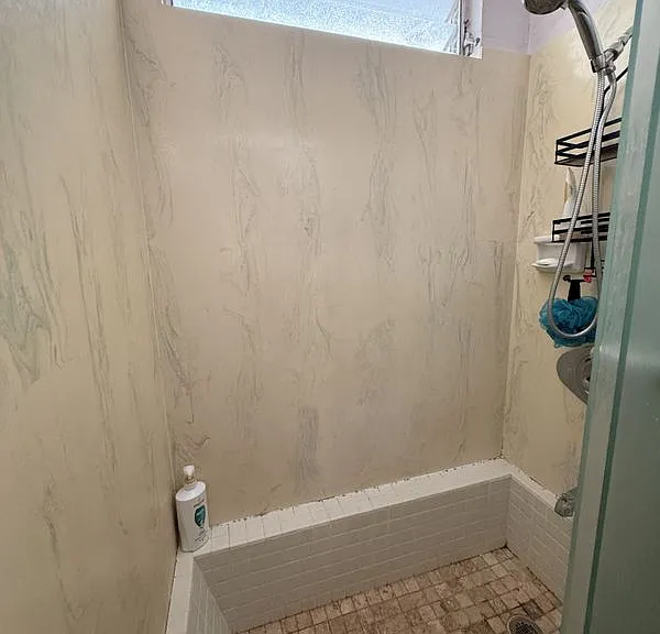 1526 Kewalo St #9 — Photo 10