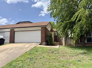 2618 Alcott Ln UNIT A, Austin, TX 78748