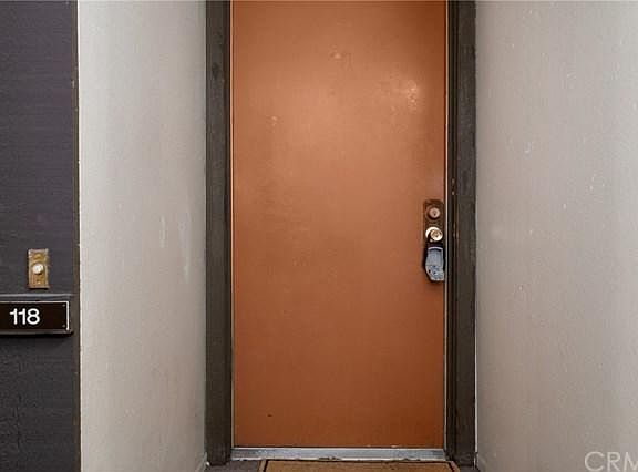 5th image of 65 N Allen Ave APT 118