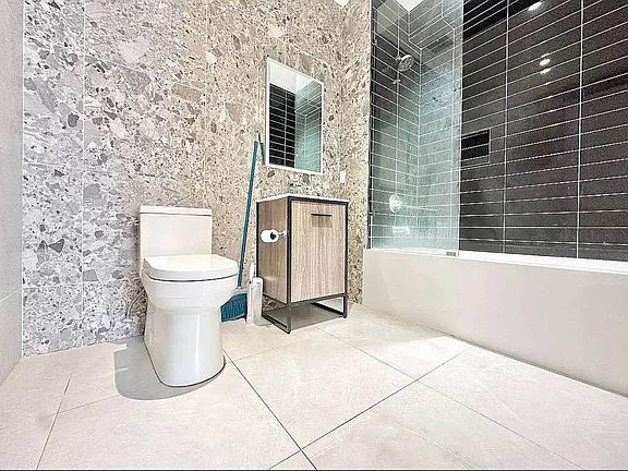 5th image of 687 5th Ave #1A