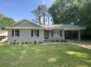 1862 Warner Ave, Memphis, TN 38127