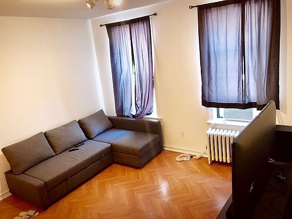4th image of 4141 43rd St APT F12
