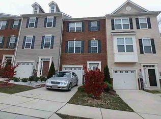 6253 McKay Cir, Rosedale, MD 21237
