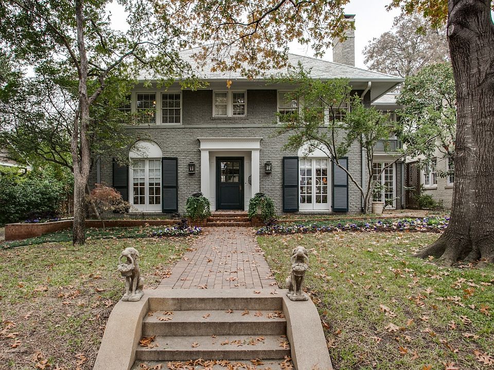 1st image of 3711 Cragmont Ave
