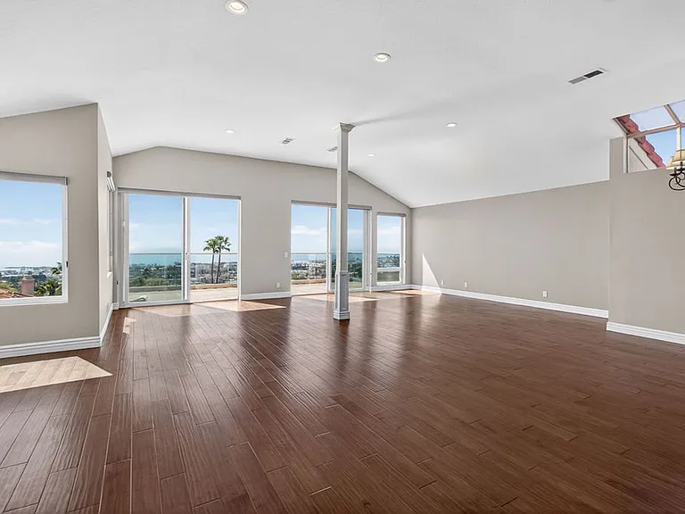 24902 Sea Crest Dr — Photo 5