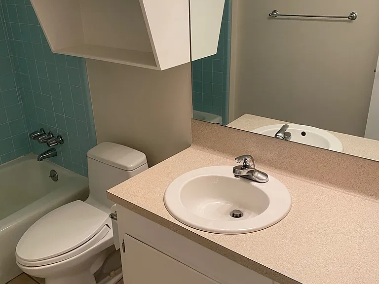 3216 Crosscreek Dr #102 — Photo 17