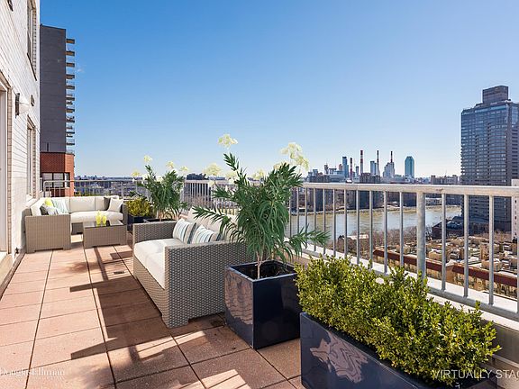 2nd image of 501 E 79th St APT 19A
