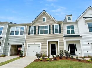 45 Ripple Way #275, Clayton, NC 27520