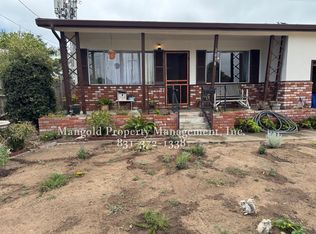 1038 Lorenzo Ct, Seaside, CA 93955