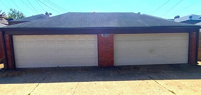 6239 Eichelberger St #A — Photo 27