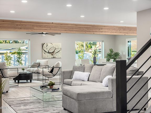 2nd image of 6 E Piping Rock Rd