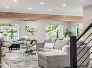 6 E Piping Rock Rd, Phoenix, AZ 85022