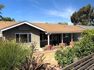 1716 Freda Ln, Cardiff, CA 92007