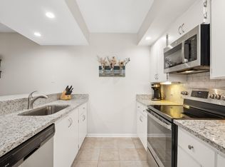 3086 SW Sunset Trace Cir, Palm City, FL 34990