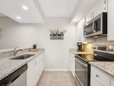 3086 SW Sunset Trace Circle, Palm City, FL, 34990