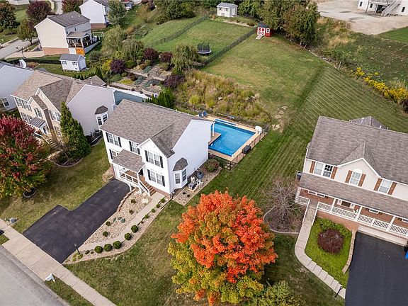 5th image of 11689 Appaloosa Ct