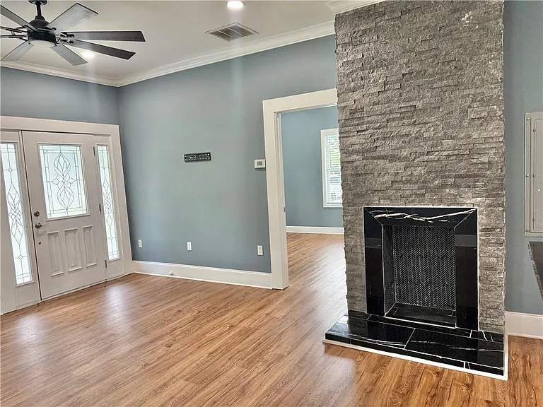 2625 Peyton Rd NW — Photo 10