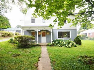 155 Monitor Ave, Cincinnati, OH