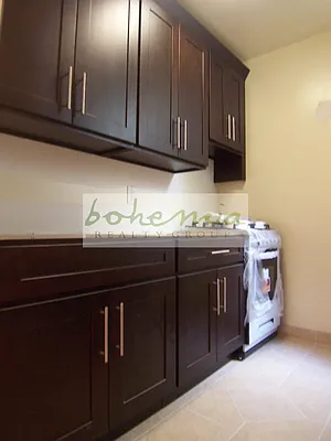 Rented by Bohemia Realty Group | media 29