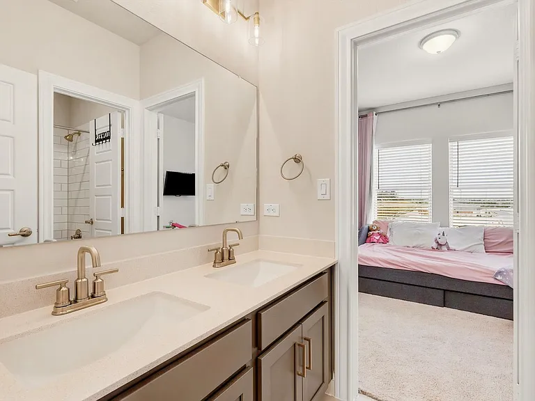 2650 Vistablue Ln — Photo 24
