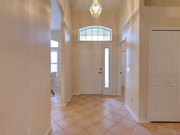 5th image of 1010 Royal Fern Dr