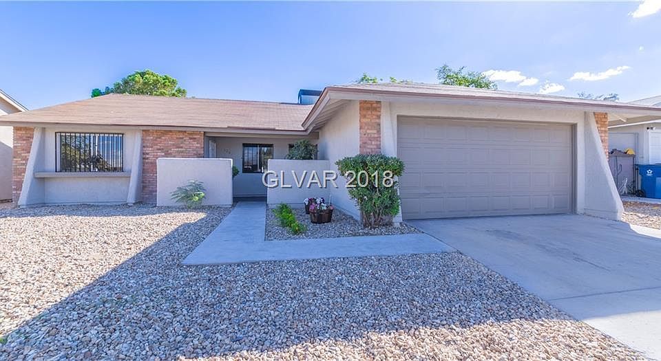 1st image of 6247 Santa Maria Ave